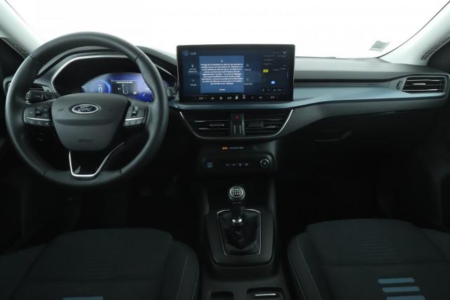 Ford Focus image 8