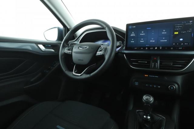Ford Focus image 3