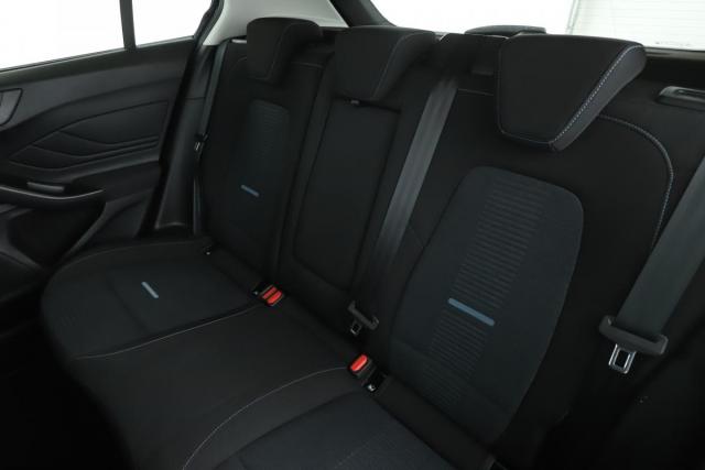 Ford Focus image 7