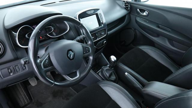 Renault Clio image 5