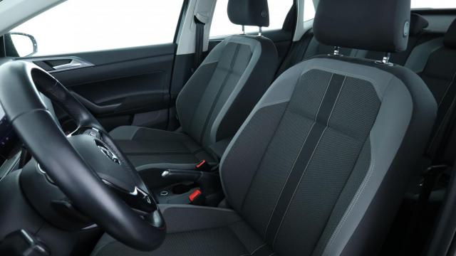 Volkswagen Polo image 4