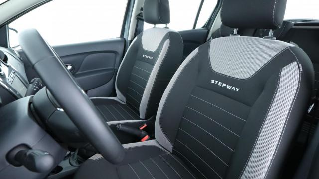 Dacia Sandero Ii image 5