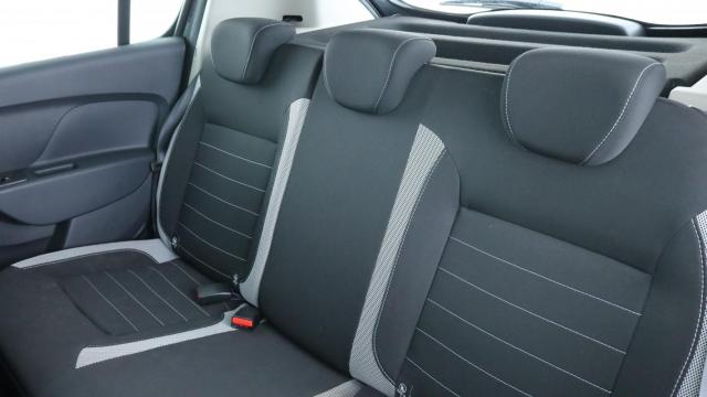 Dacia Sandero Ii image 7