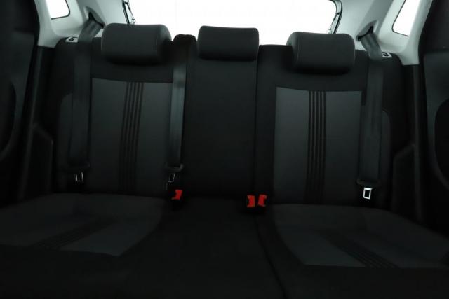 Volkswagen Polo image 5