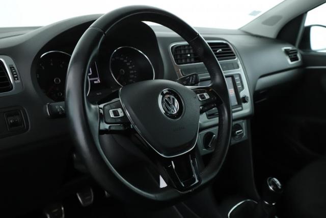 Volkswagen Polo image 6