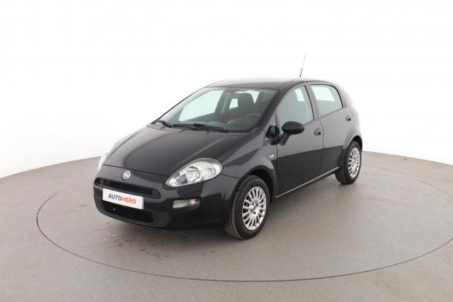Fiat Punto 1.2 Pop 5p 69 Ch