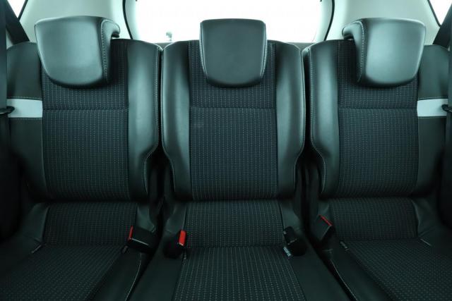 Renault Scénic image 5