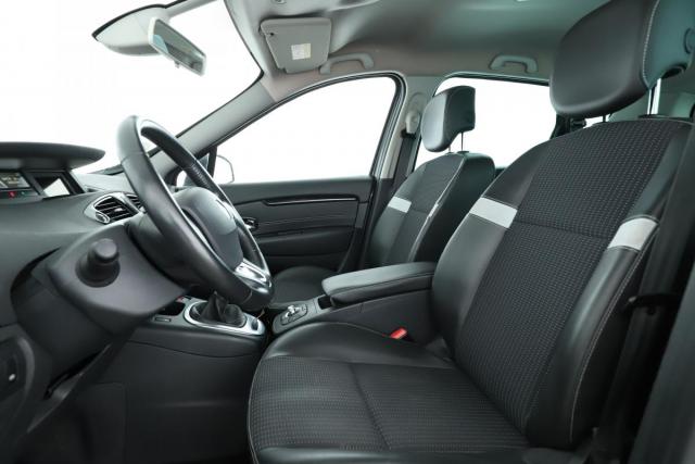 Renault Scénic image 8