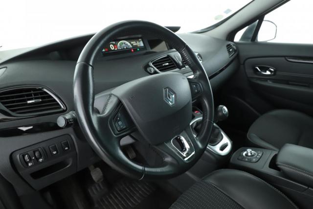Renault Scénic image 1