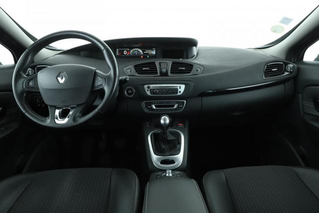 Renault Scénic image 6