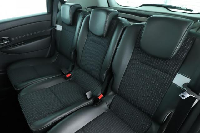 Renault Scénic image 4
