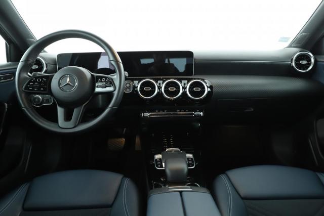 Mercedes Benz Classe A image 7