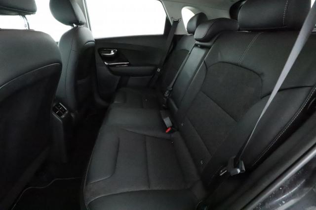 Kia Niro image 1