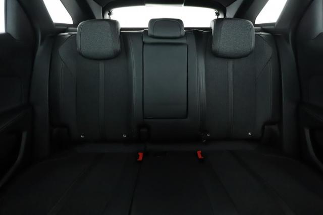 Peugeot 3008 image 4