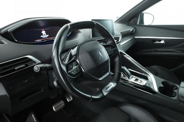 Peugeot 3008 image 6