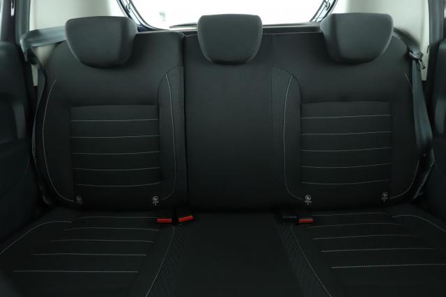 Dacia Sandero Ii image 4