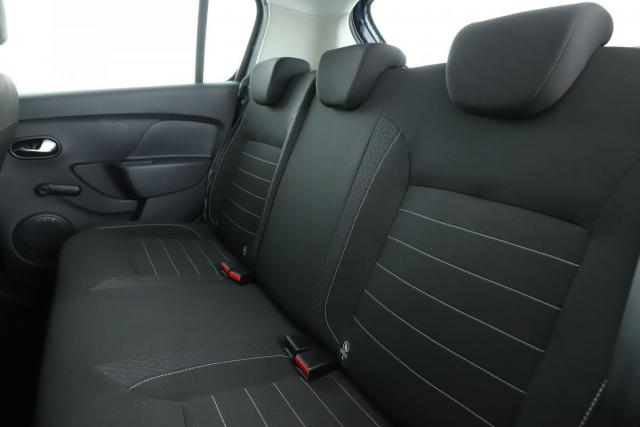 Dacia Sandero Ii image 3