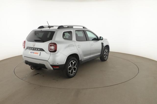 Dacia Duster image 2