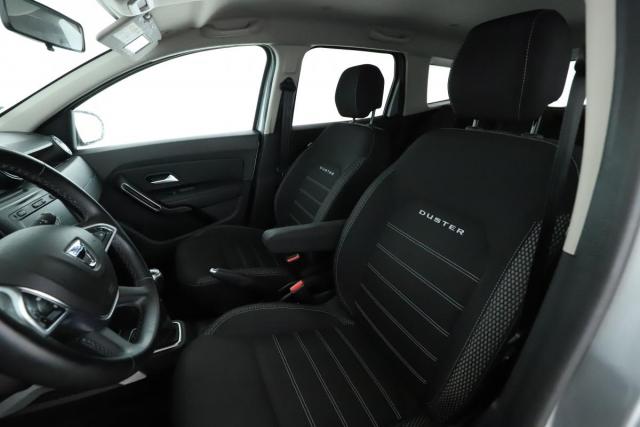Dacia Duster image 5