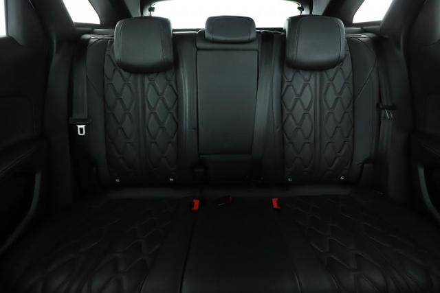 Peugeot 3008 image 5