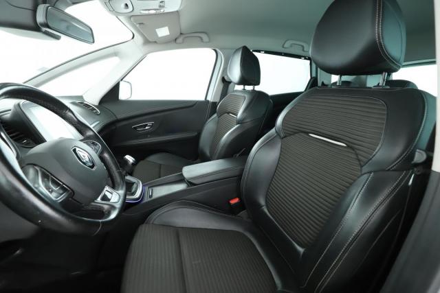 Renault Scénic image 2