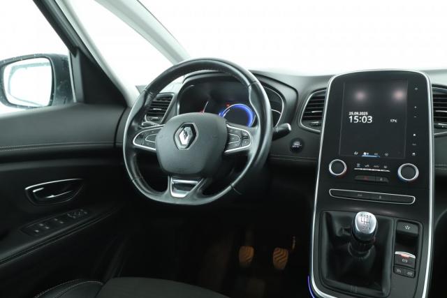 Renault Scénic image 7