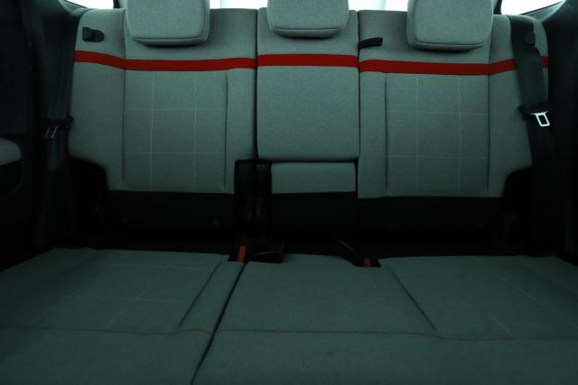 Citroen C3 Aircross image 7