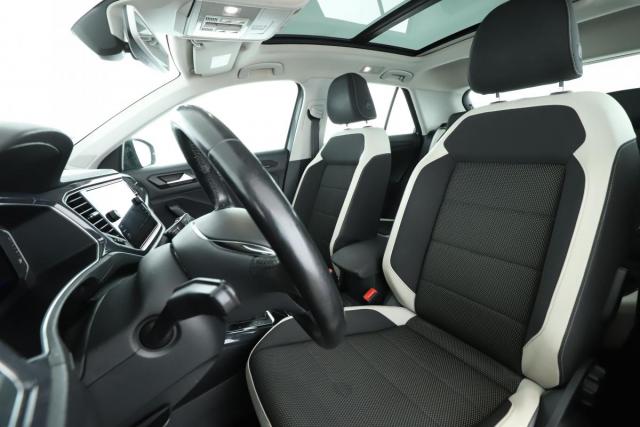 Volkswagen T-Roc image 3