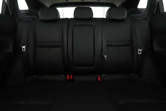 Nissan Qashqai image 3