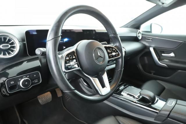 Mercedes Benz Classe A image 1