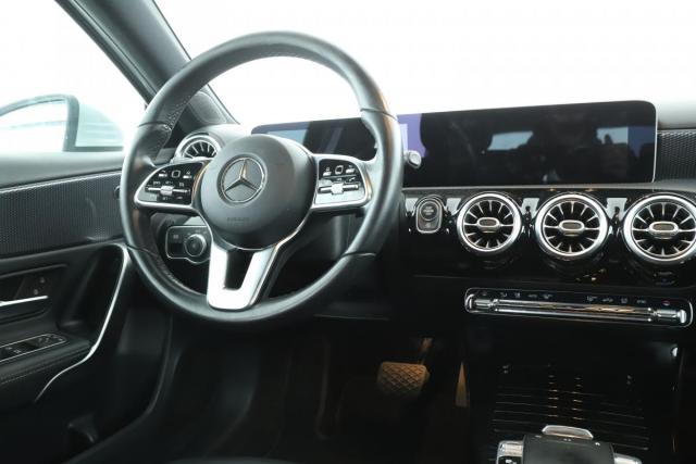 Mercedes Benz Classe A image 5