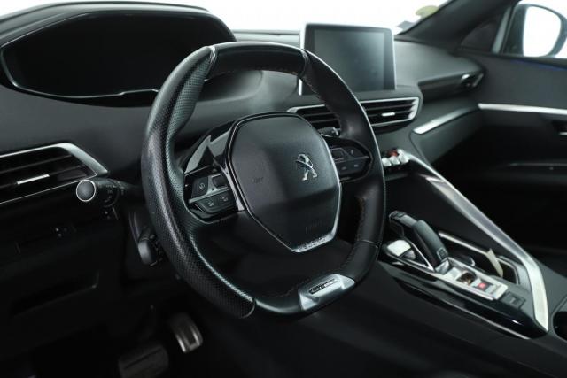 Peugeot 3008 image 7