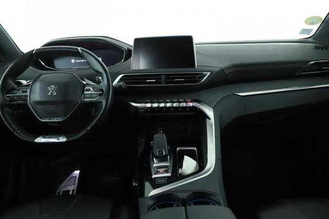 Peugeot 3008 image 6