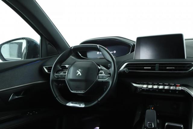 Peugeot 3008 image 5