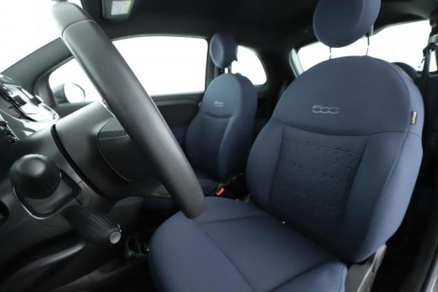 Fiat 500 image 3