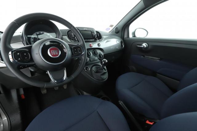 Fiat 500 image 5