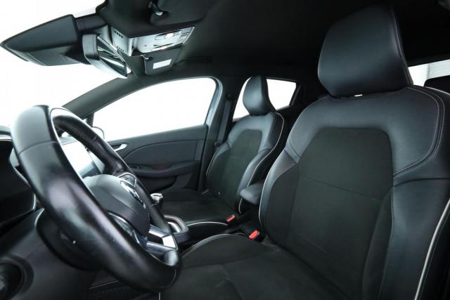 Renault Clio image 5