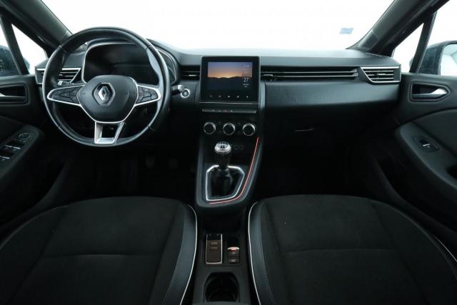 Renault Clio image 7