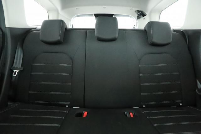 Dacia Duster image 4