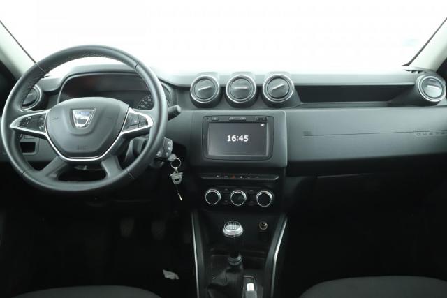 Dacia Duster image 2