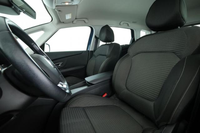 Renault Scénic image 8