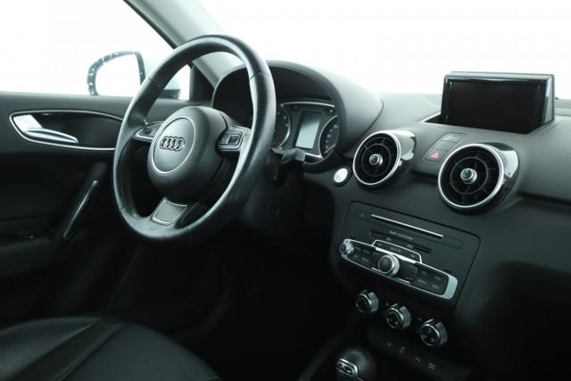 Audi A1 image 6