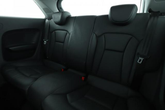 Audi A1 image 5
