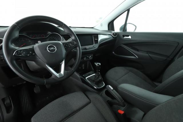 Opel Crossland image 4