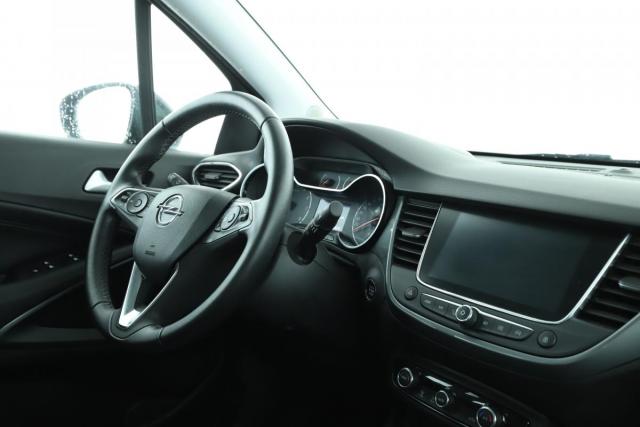 Opel Crossland image 7
