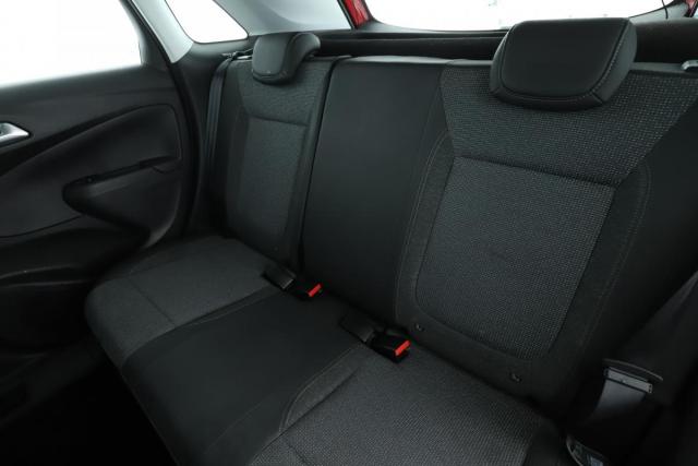 Opel Crossland image 9