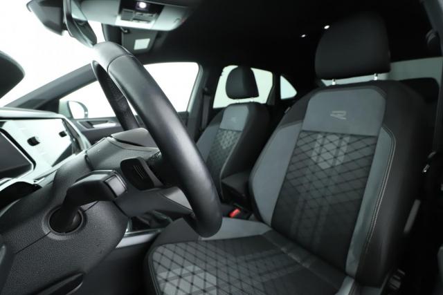 Volkswagen Taigo image 7