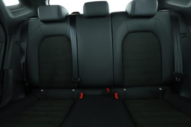 Seat Ibiza image 2