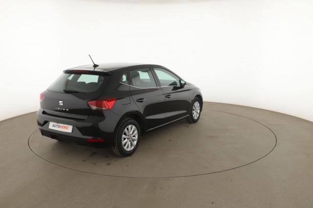 Seat Ibiza image 5