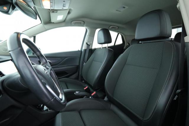 Opel Mokka X image 9